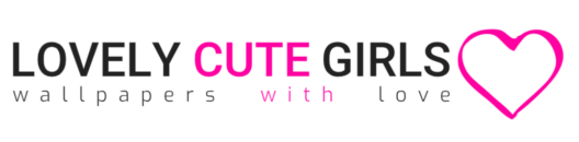 Lovely Cute Girls